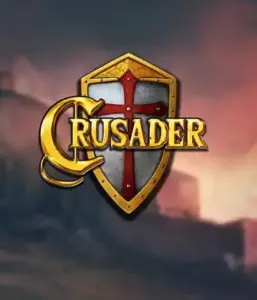 Begin a medieval journey with the Crusader game by ELK Studios, featuring dramatic visuals and a theme of knighthood. Witness the bravery of crusaders with shields, swords, and battle cries as you aim for victory in this captivating slot game.