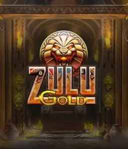 Begin an African adventure with Zulu Gold Slot by ELK Studios, highlighting stunning visuals of the natural world and vibrant cultural symbols. Discover the secrets of the land with expanding reels, wilds, and free drops in this captivating slot game.